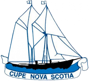 CUPE NS