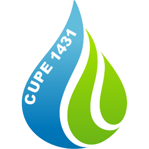CUPE 1431